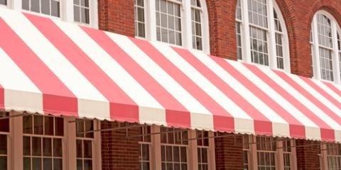 Allied Awning & Siding Co.