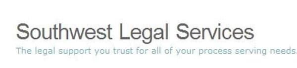 process server, process servers, process serving, service of process, skip trace, legal support services, skip tracing,