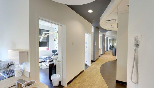 Rock Pediatric Dentistry