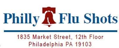 Philly Flu Shots