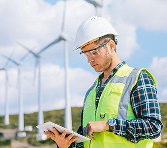 Statewide Solar