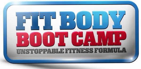 Chula Vista Fit Body Bootcamp