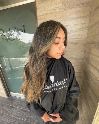 @hairbyguadalupe