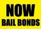 24 Hour Express Bail Bonds