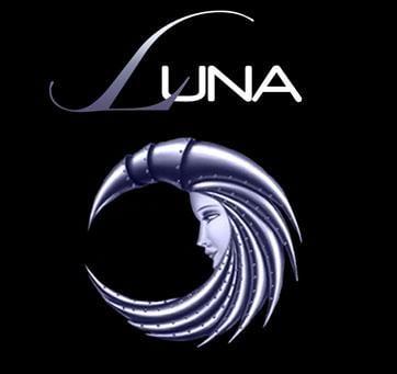 LUNA HOLLYWOOD