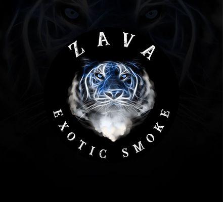 Zava exotic smokes