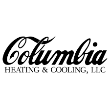 Columbia Heating and Cooling is your complete source for residential and commercial heating and air conditioning services! Our HVAC experts