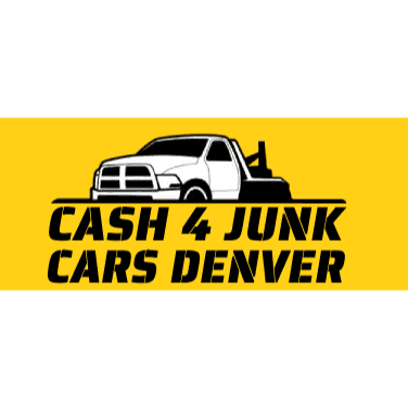 Since 1995, Cash 4 Junk Cars Denver has been offering emergency towing services in North Denver and the surrounding area...