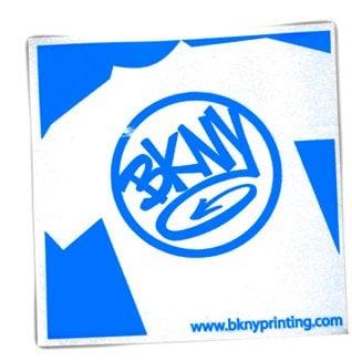 bknyprinting.com