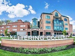 Kettering Health Medical Group Hospital Medicine - Kettering Health Main Campus