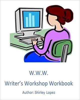 https://www.amazon.com/Writers-Workshop-Workbook-W-W-W-Success/dp/171725070X/ref=sr_1_2?dchild=1&keywords=writer%27s+workshop+workbook+by+sh