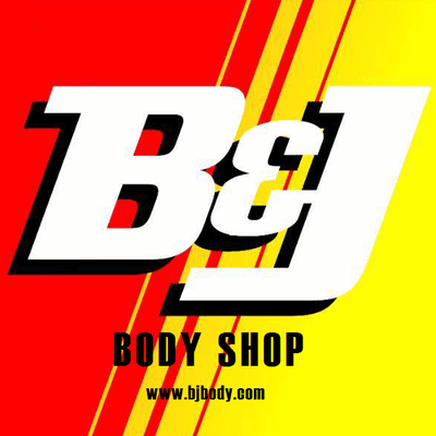 bjbody.com