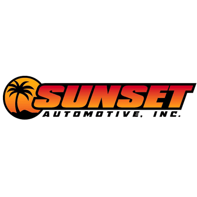 Welcome to Sunset Automotive where you and your car have had a trusted mechanic for more than 30 years.