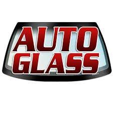 Eagle Auto Glass