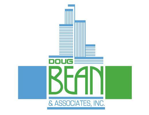 Doug Bean & Associates