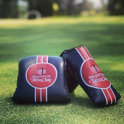 Visit our Pro Shop for the finest quality golf gear, accessories, and apparel.