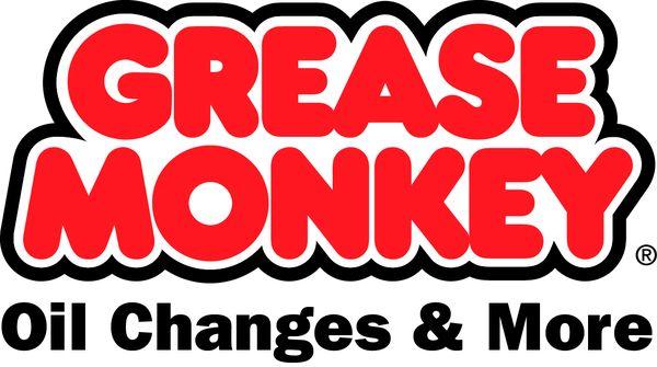 Grease Monkey