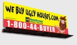 America's #1 Homebuyer