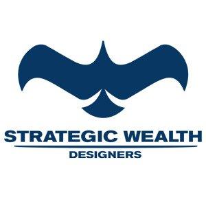 Logo of Louisville, KY headquartered financial planning firm Strategic Wealth Designers