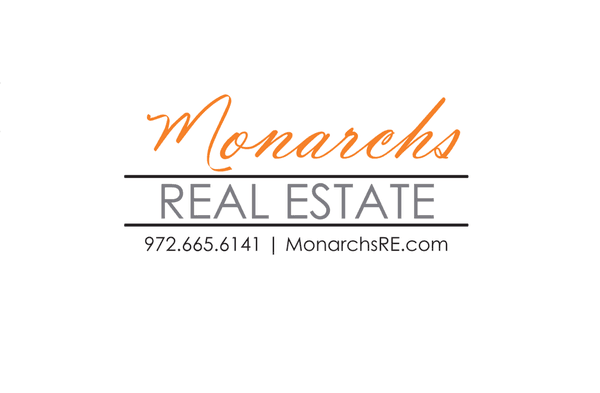 Make your Move with Monarchs!