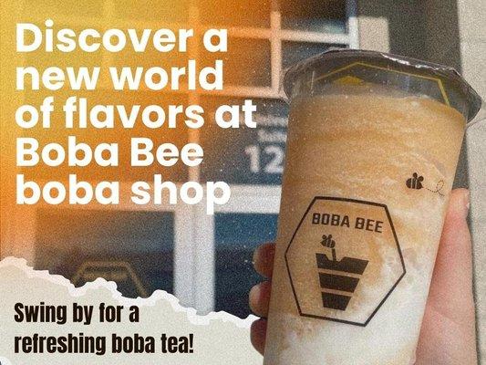 3_Bobba Bee Riverton_ Your cozy retreat at Boba Bee tea house.jpg