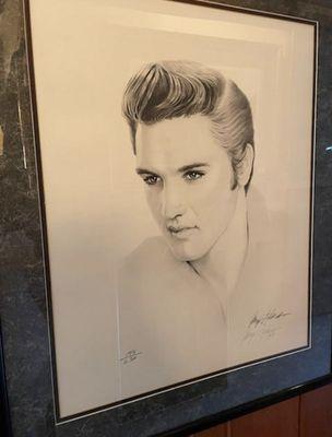 Elvis