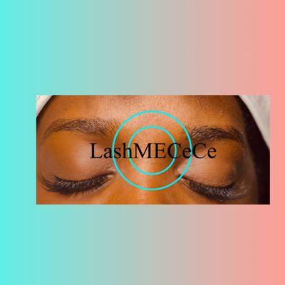 LashMECeCe