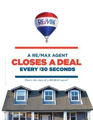 REMAX AllStars Realty