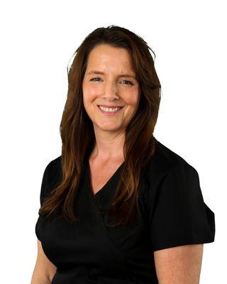 Karen   RDA - Orthodontic Assistant