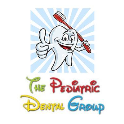 The Pediatric Dental Group - Marlborough