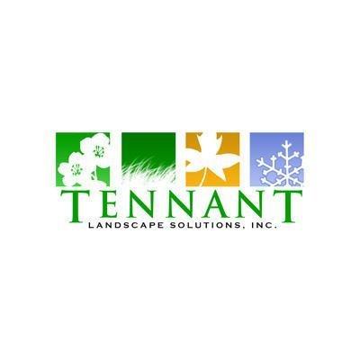 Tennant Landscape Solutions