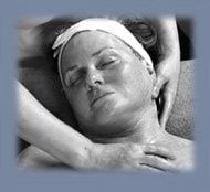 Rejuvenating Face Lift Massage the alternative to the nip and tuck.