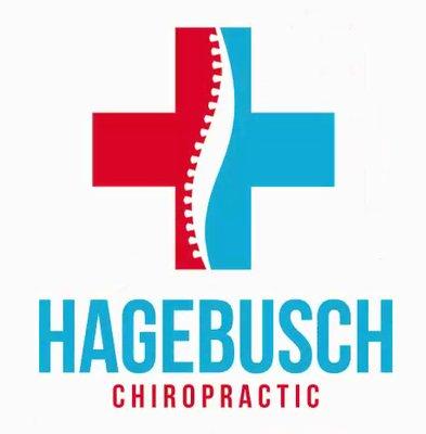 Hagebusch Chiropractic