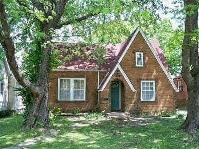 The Tree House of Early Learning