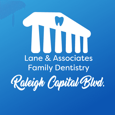 Welcome to our Raleigh location off of Capital Blvd! Call to schedule your dental appointment today!