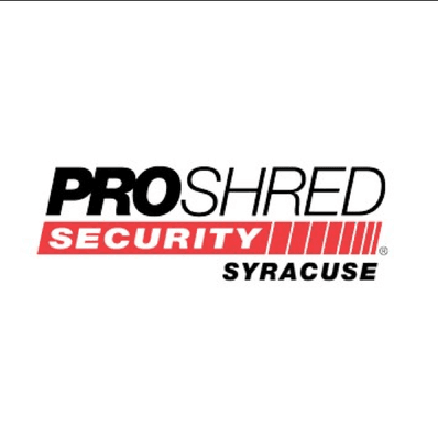 PROSHRED® Syracuse