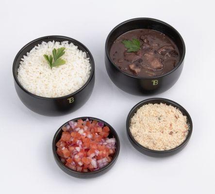 Feijoada