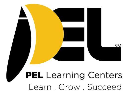 PEL Learning Center San Ramon