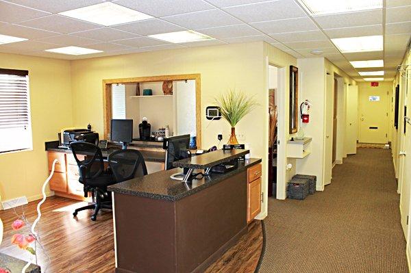 WestSide Dental GR