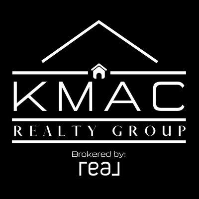 Kent Realty