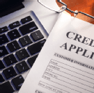 Credit Application