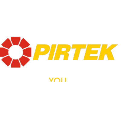 Pirtek