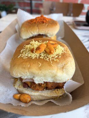 Dabeli