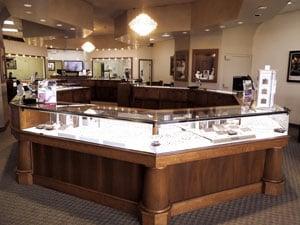 Medawar Jewelers