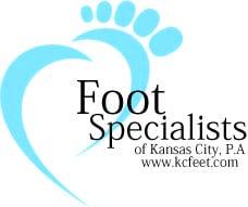 Foot Specialists of Kansas City PA