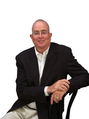 Bruce B. Rosenblatt Owner/ Senior Housing Expert