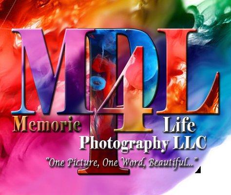 Memorie 4 Life Photography