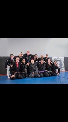 Training, fitness, martial arts , jiujitsu