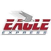 Eagle Express serves your transportation and logistics needs 24/7.