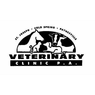 St Joseph Veterinary Clinic